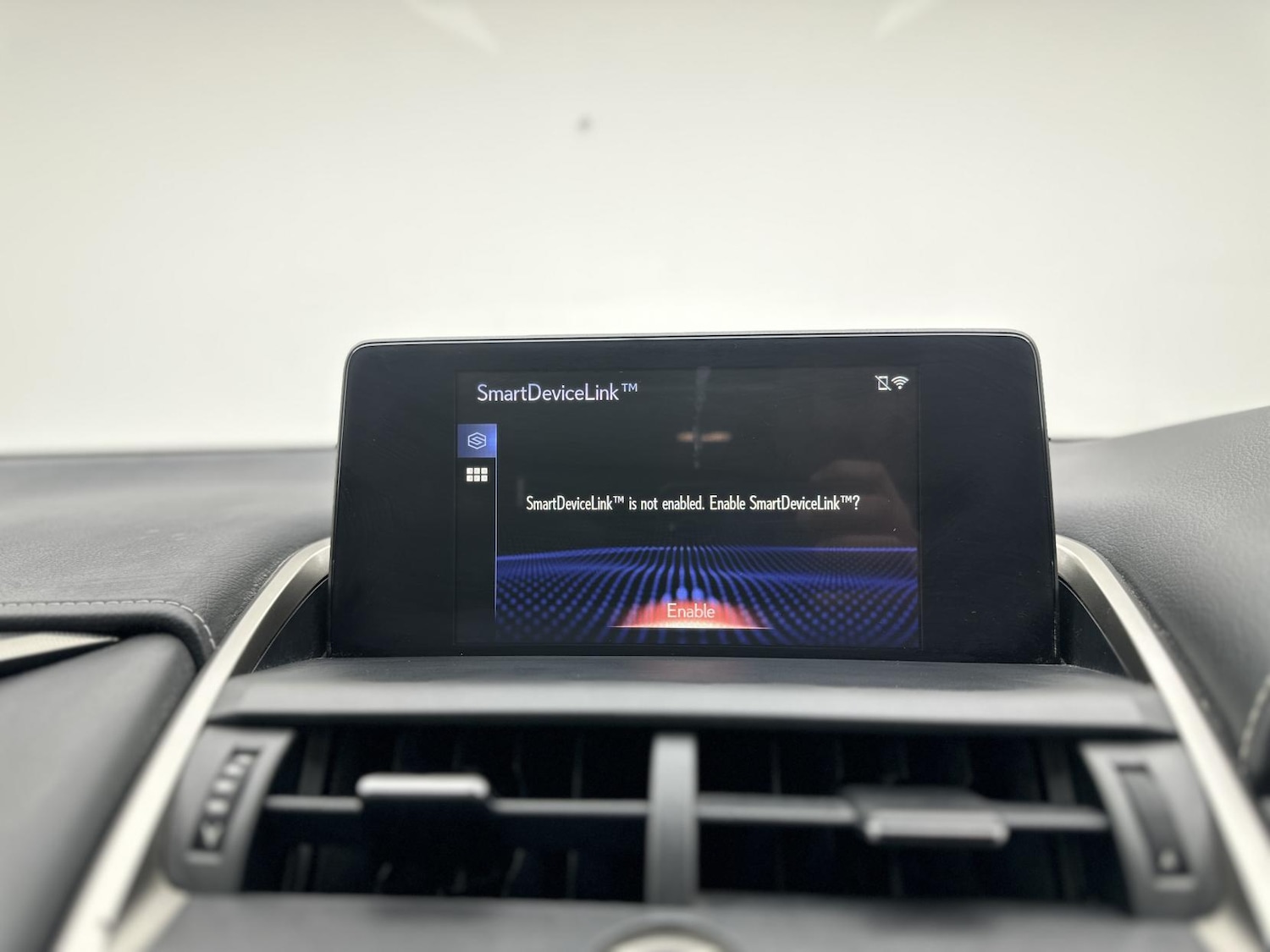 Used Lexus NX 2020 for sale - 76640721: Photo 48