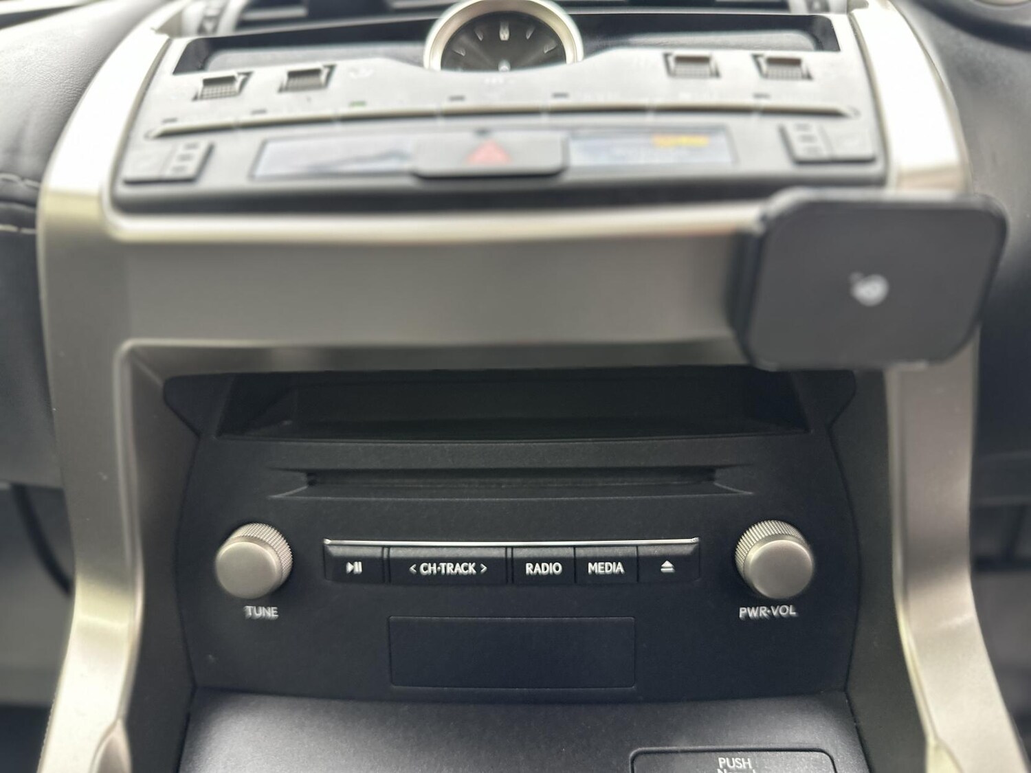 Used Lexus NX 2020 for sale - 76640721: Photo 52