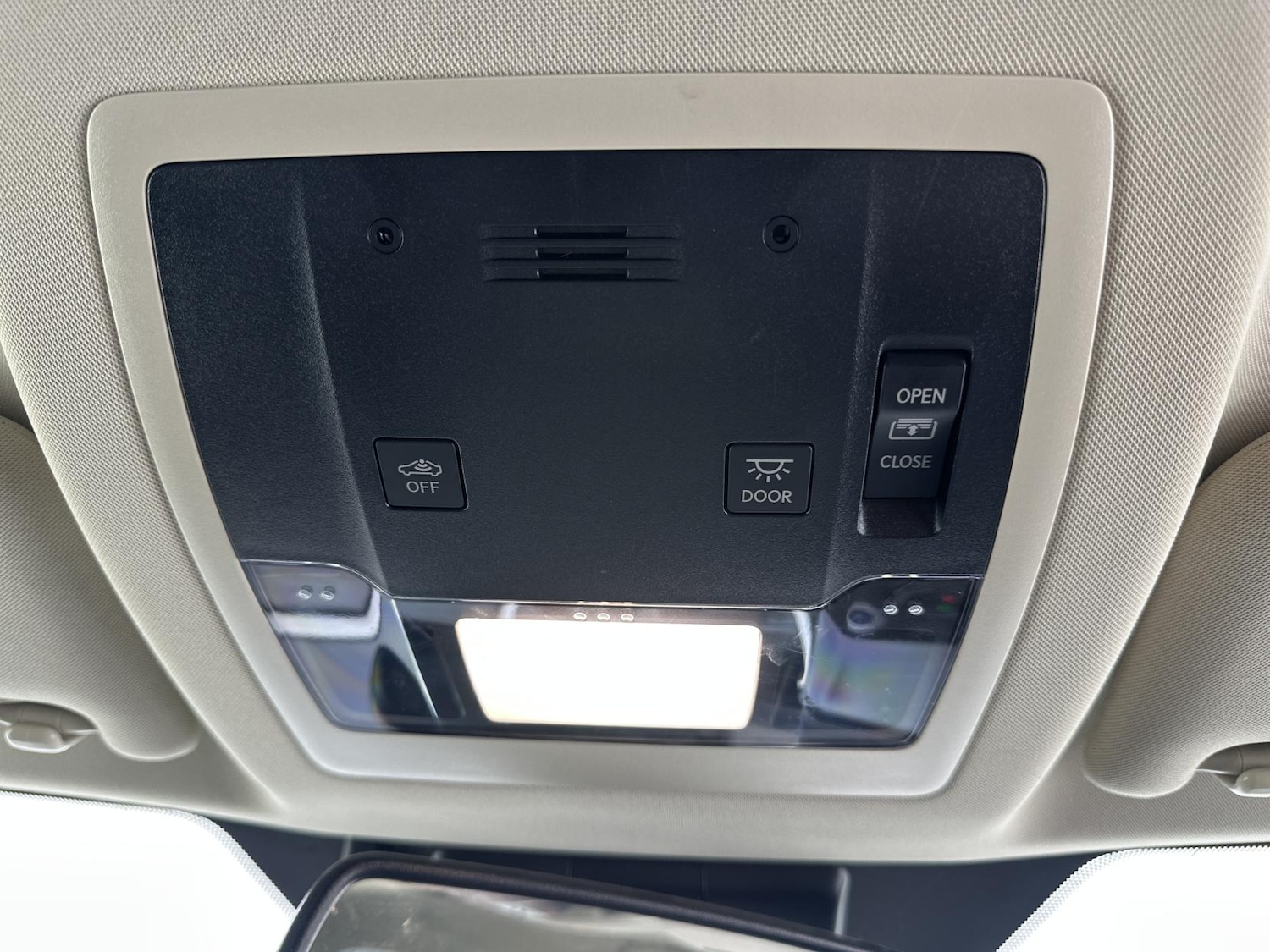 Used Lexus NX 2020 for sale - 76640721: Photo 55