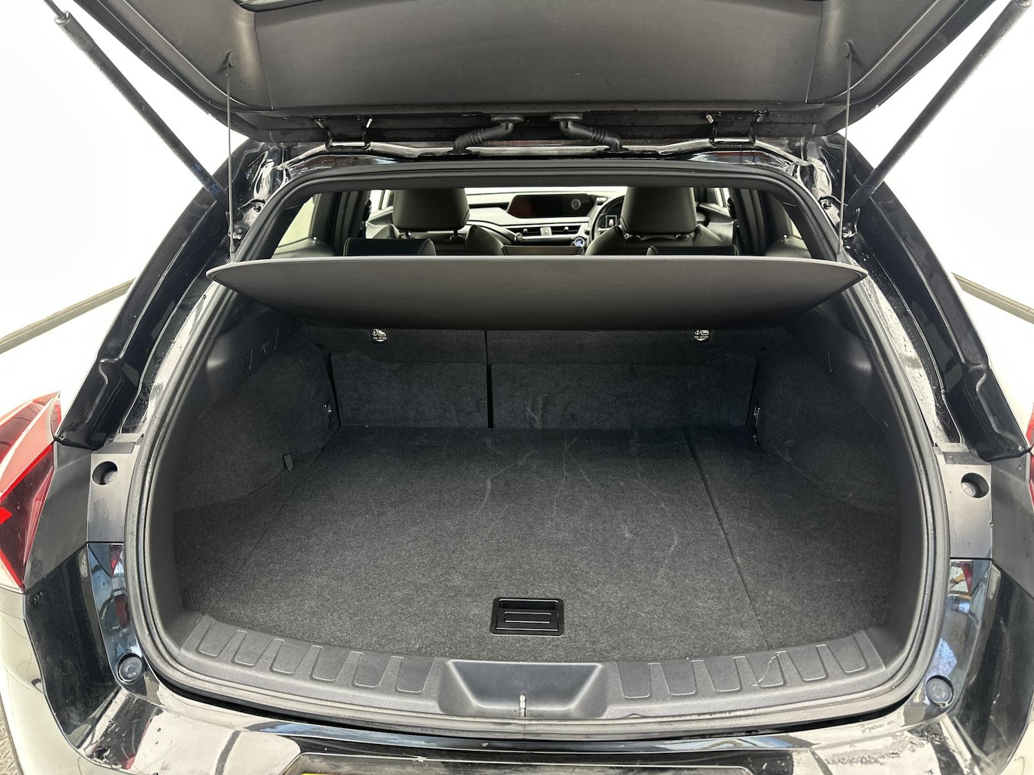 Used Lexus UX 2022 for sale - 76700534: Photo 14