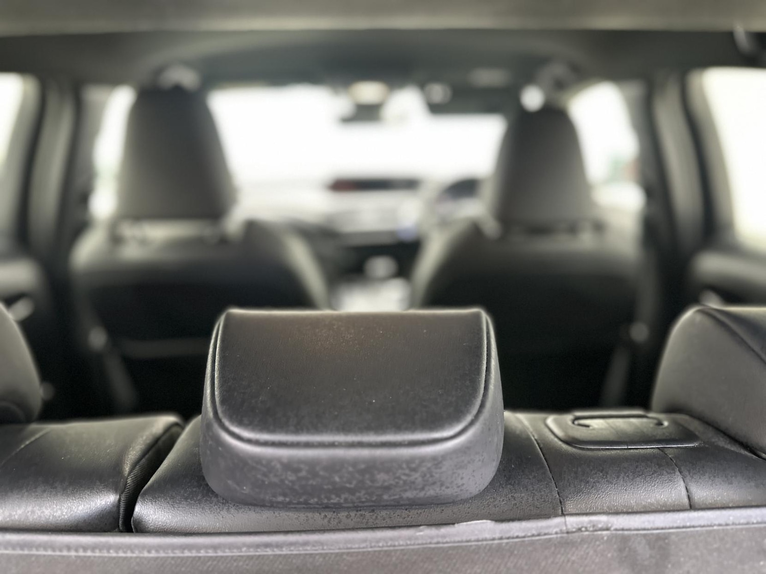 Used Lexus UX 2022 for sale - 76700534: Photo 15