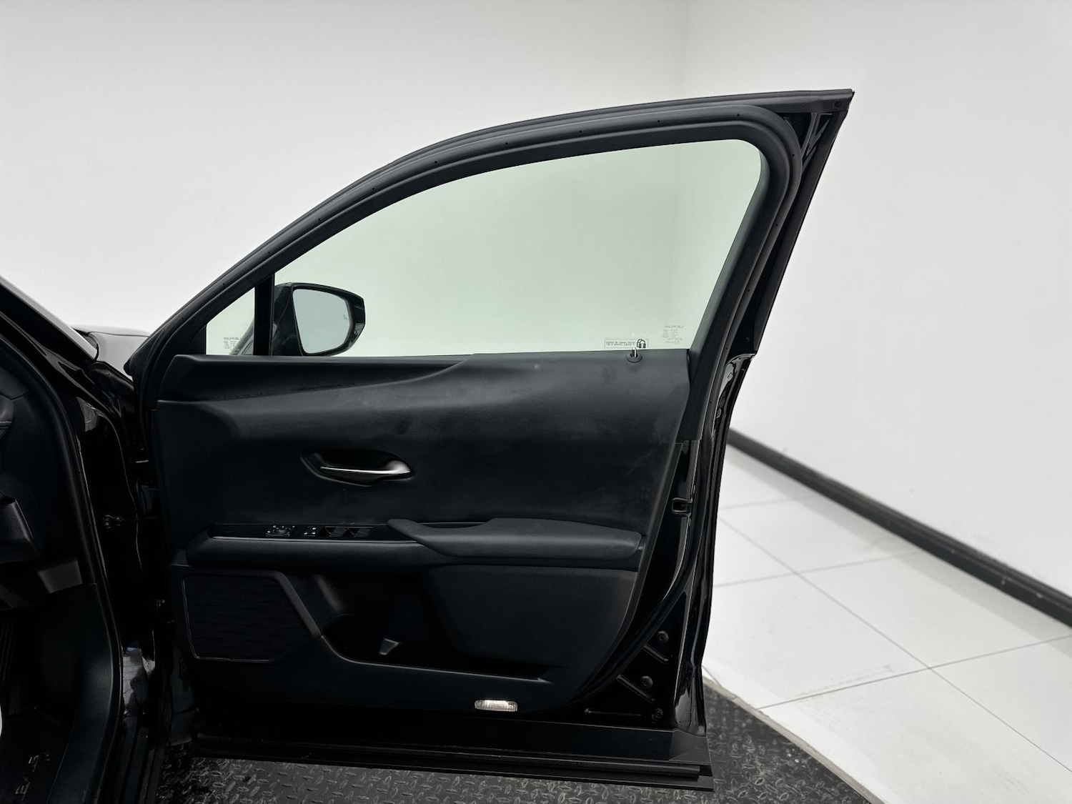 Used Lexus UX 2022 for sale - 76700534: Photo 17
