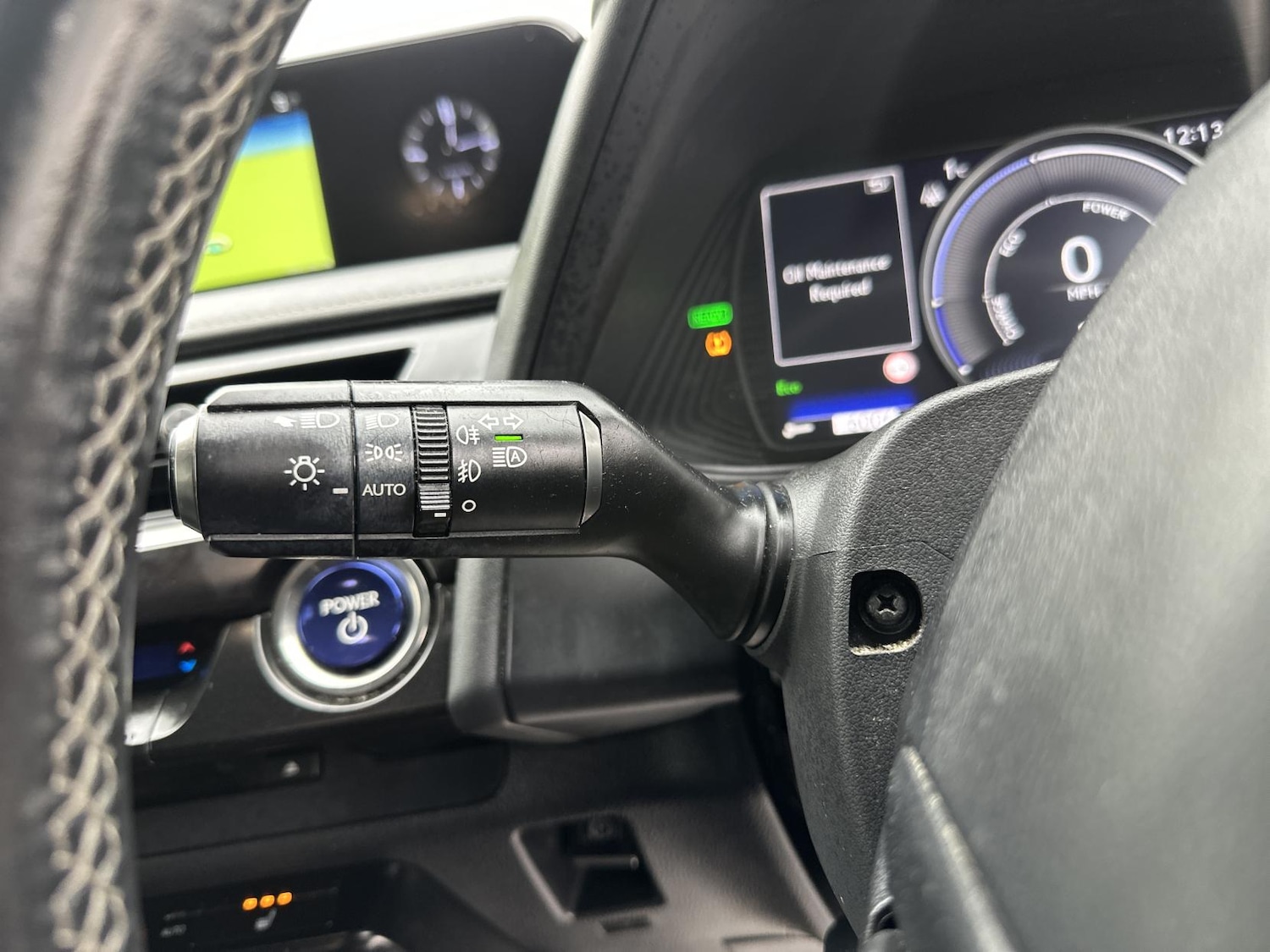 Used Lexus UX 2022 for sale - 76700534: Photo 25