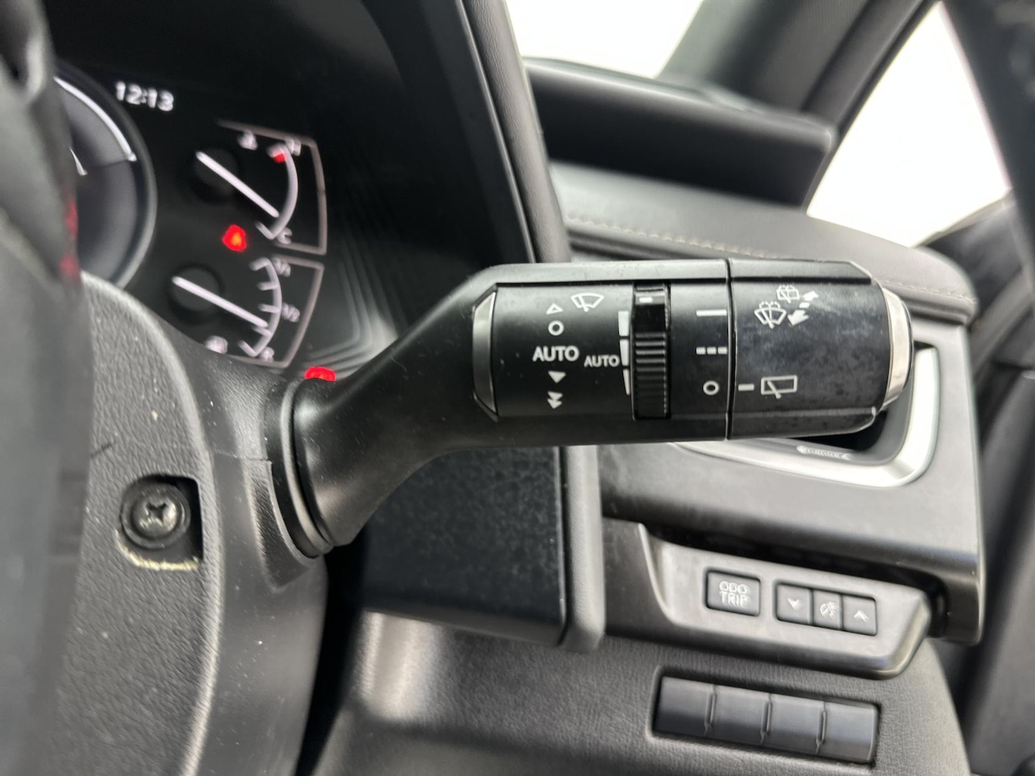 Used Lexus UX 2022 for sale - 76700534: Photo 26