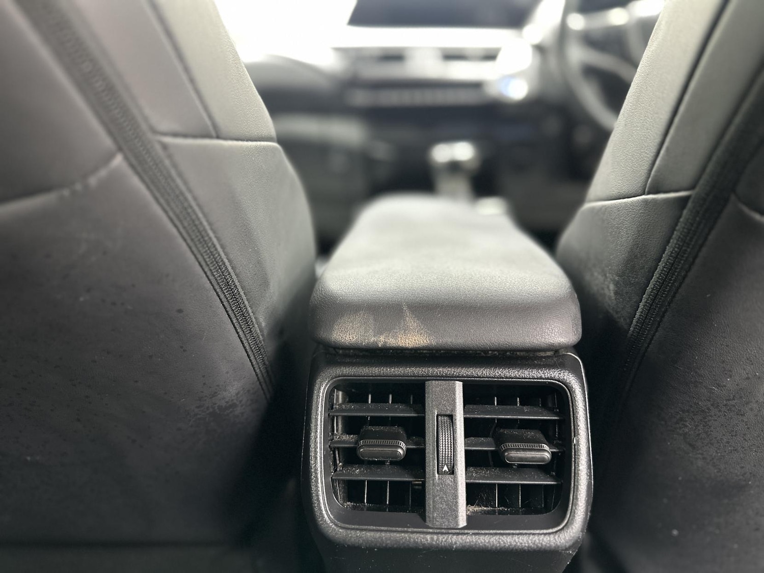 Used Lexus UX 2022 for sale - 76700534: Photo 30