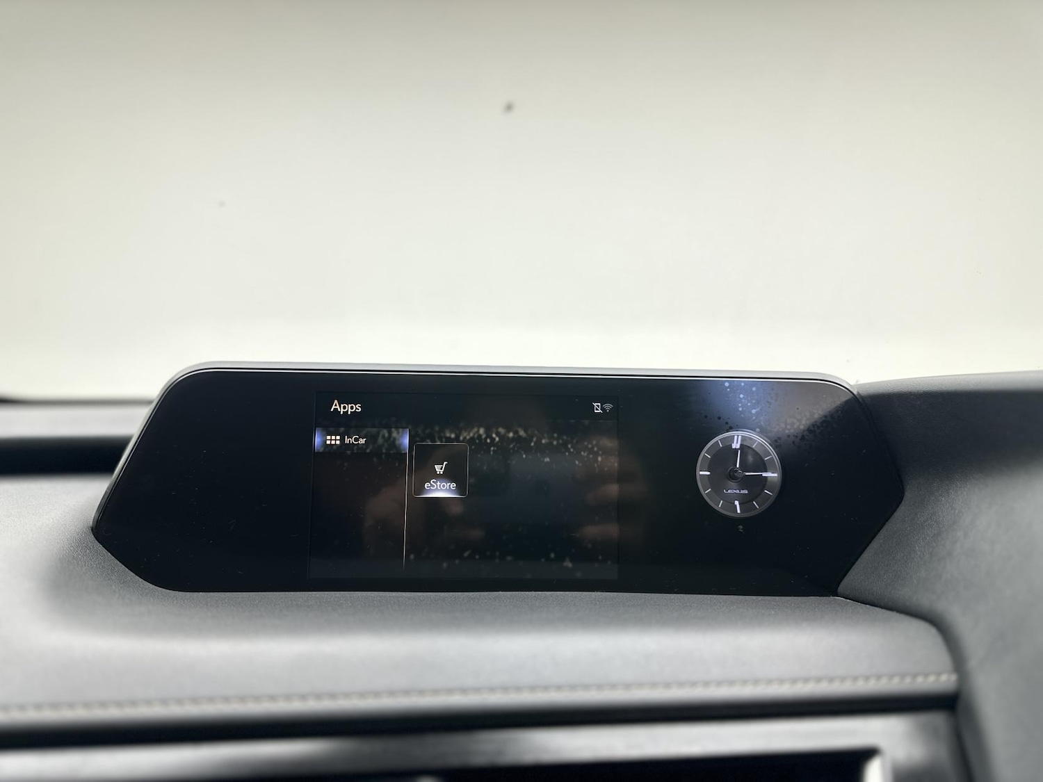 Used Lexus UX 2022 for sale - 76700534: Photo 42