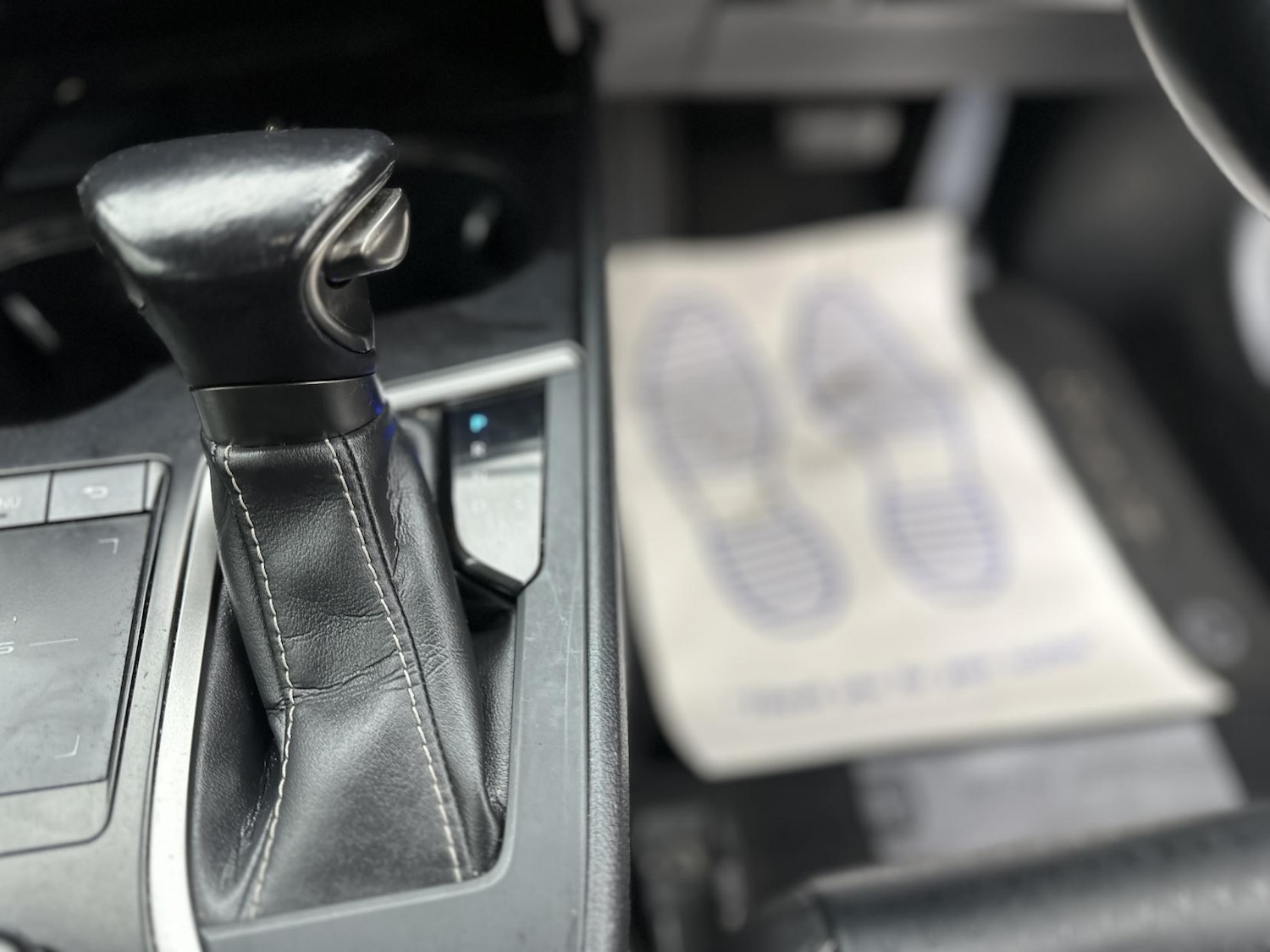 Used Lexus UX 2022 for sale - 76700534: Photo 47