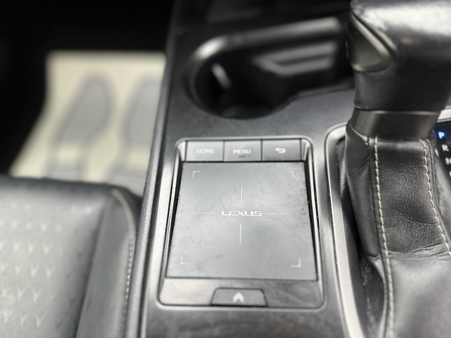 Used Lexus UX 2022 for sale - 76700534: Photo 48