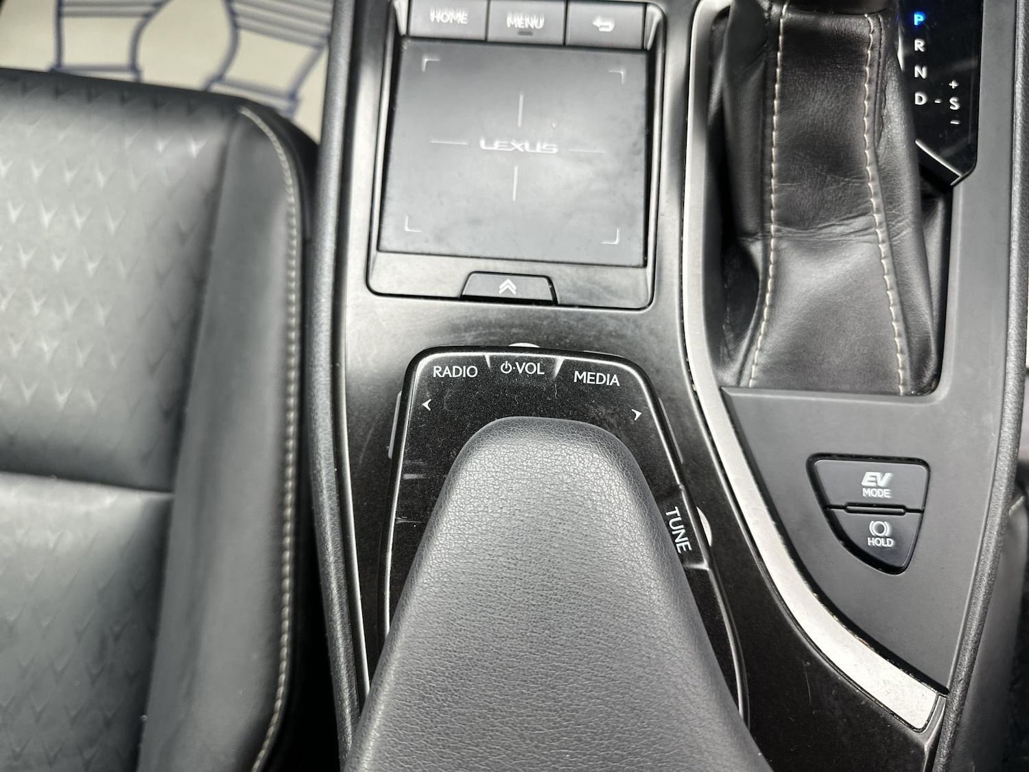 Used Lexus UX 2022 for sale - 76700534: Photo 49