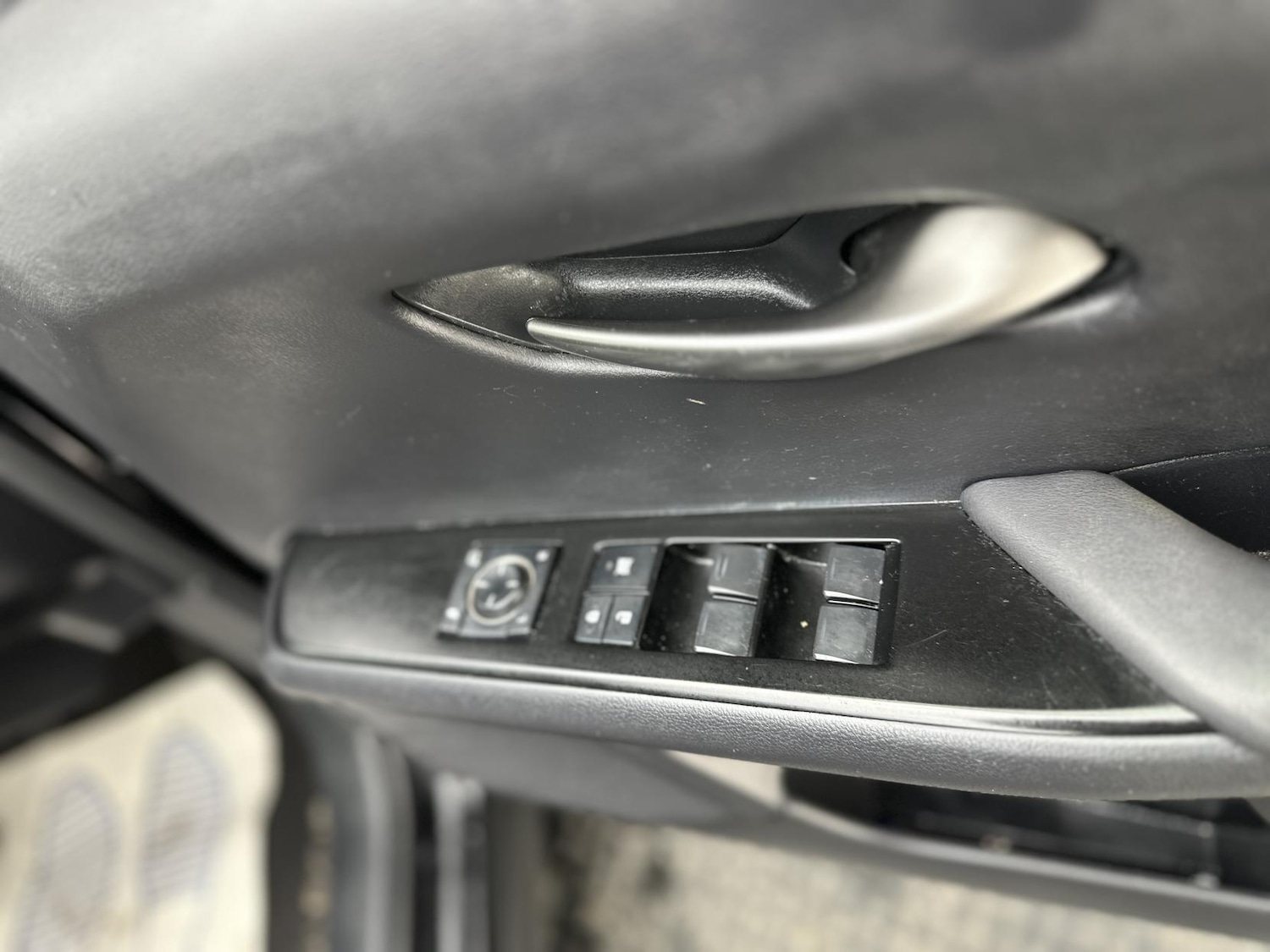 Used Lexus UX 2022 for sale - 76700534: Photo 52