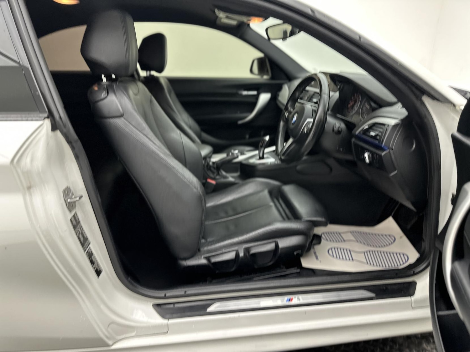 Used BMW 2 Series 2015 for sale - 77342970: Photo 15