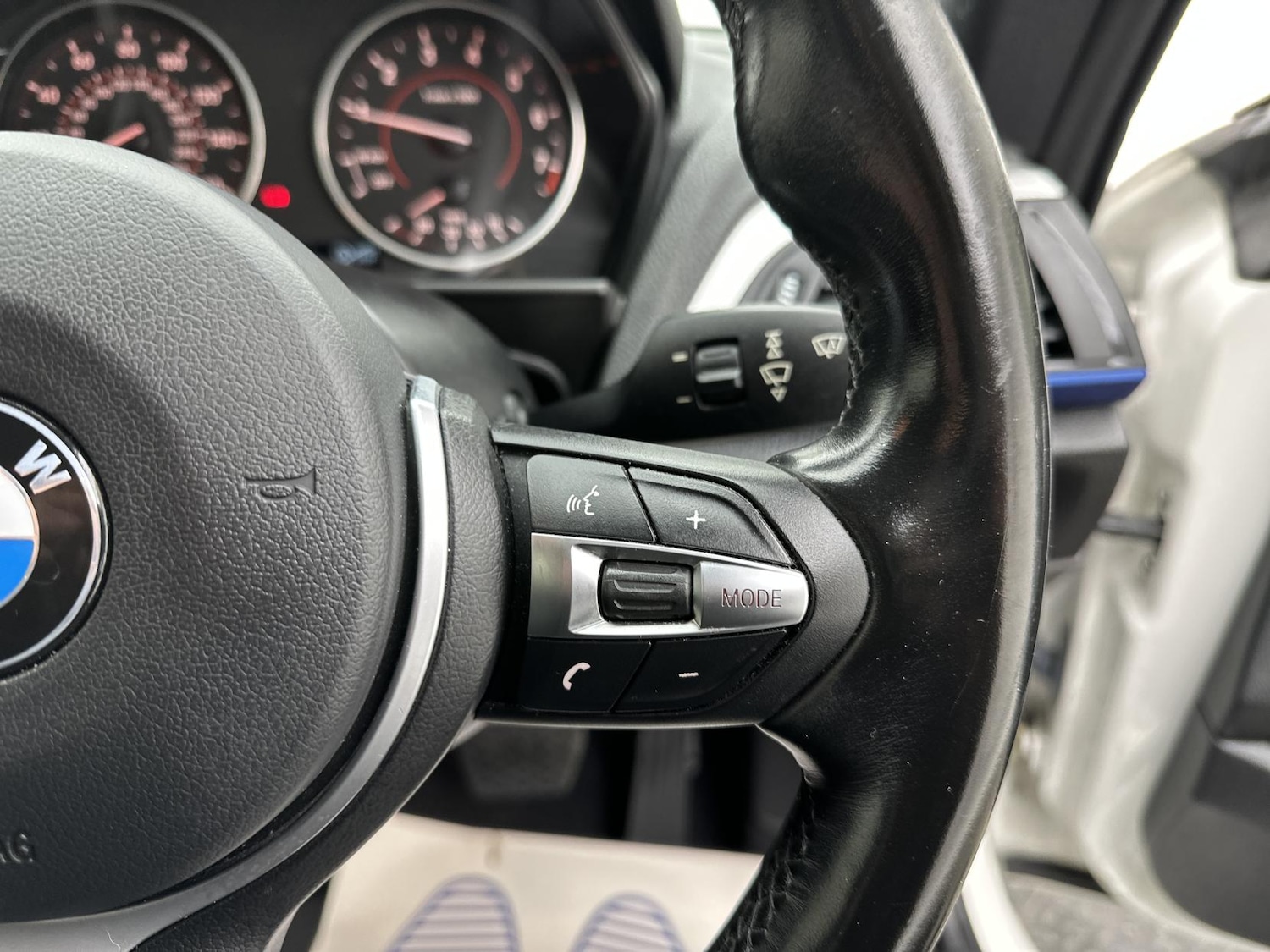 Used BMW 2 Series 2015 for sale - 77342970: Photo 26