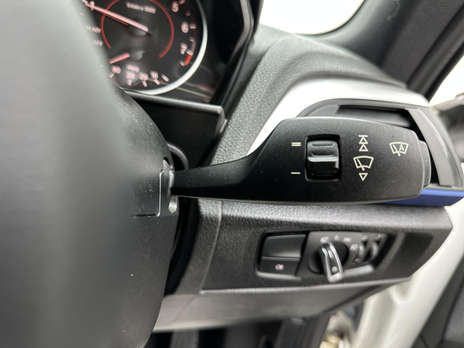 Used BMW 2 Series 2015 for sale - 77342970: Photo 27