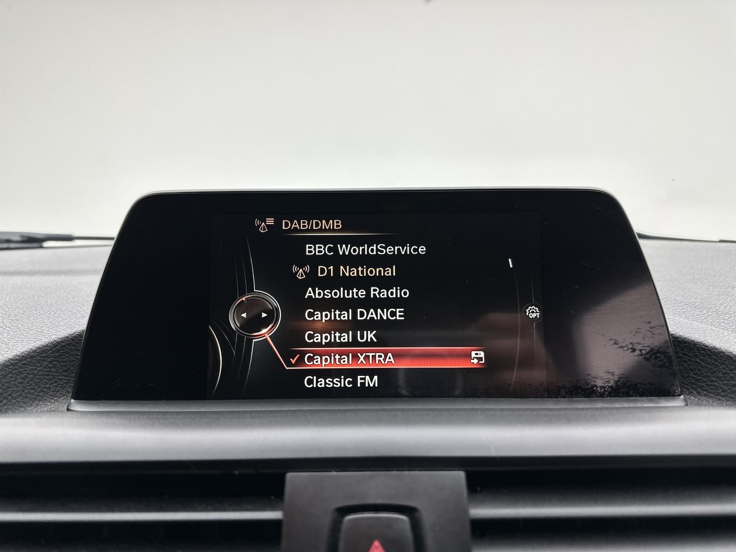 Used BMW 2 Series 2015 for sale - 77342970: Photo 34