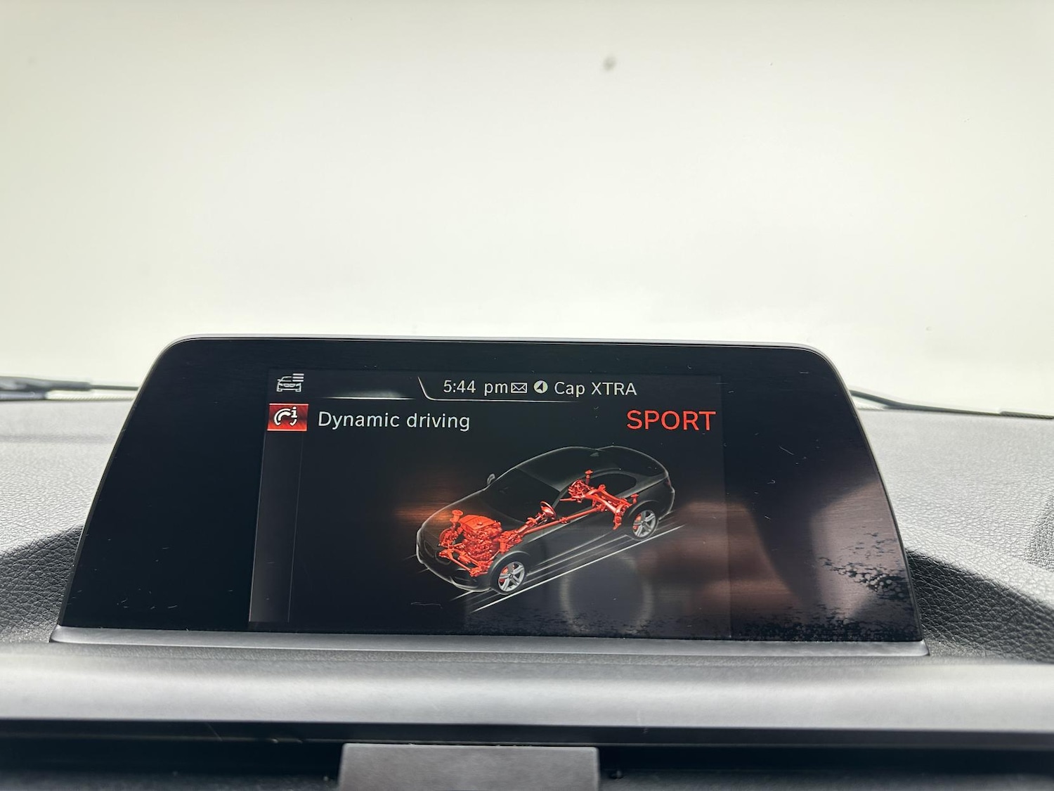 Used BMW 2 Series 2015 for sale - 77342970: Photo 35