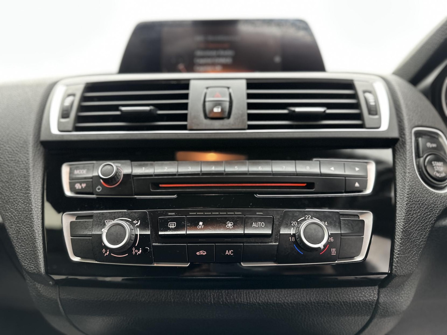 Used BMW 2 Series 2015 for sale - 77342970: Photo 37