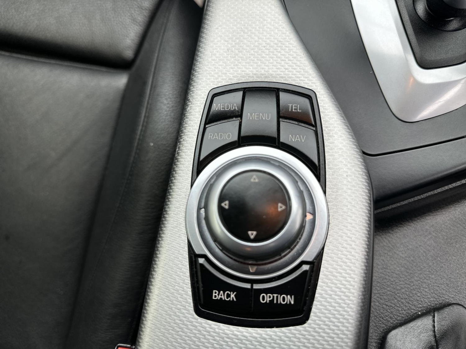 Used BMW 2 Series 2015 for sale - 77342970: Photo 39