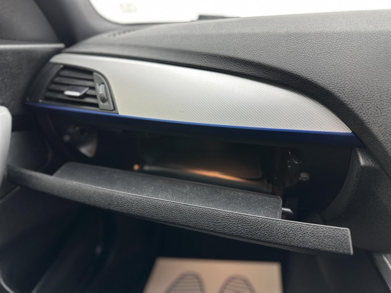 Used BMW 2 Series 2015 for sale - 77342970: Photo 41