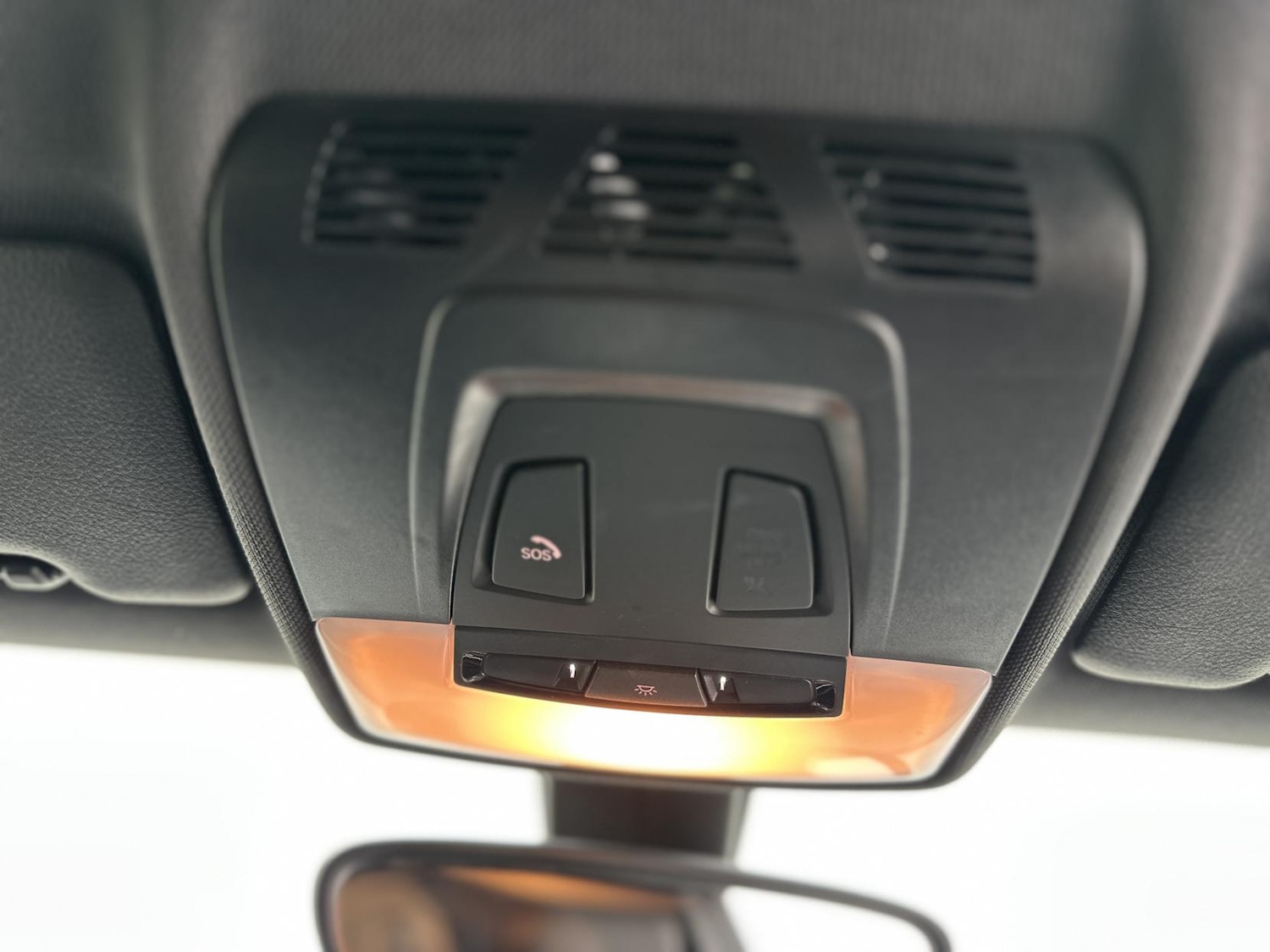 Used BMW 2 Series 2015 for sale - 77342970: Photo 42