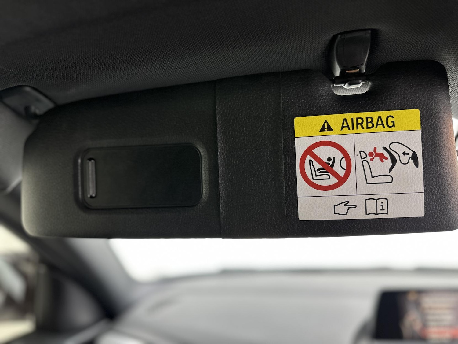 Used BMW 2 Series 2015 for sale - 77342970: Photo 43