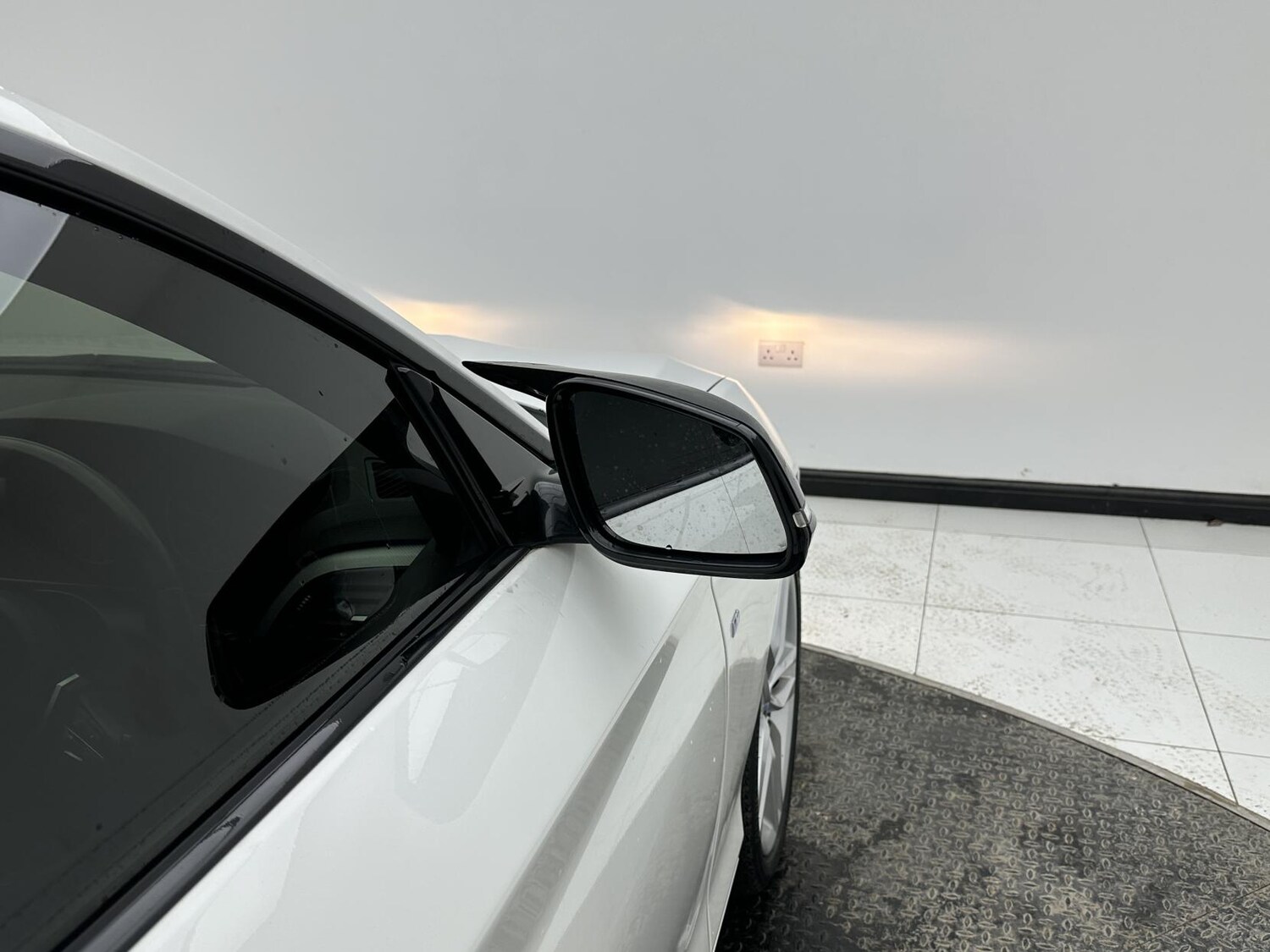 Used BMW 2 Series 2015 for sale - 77342970: Photo 44