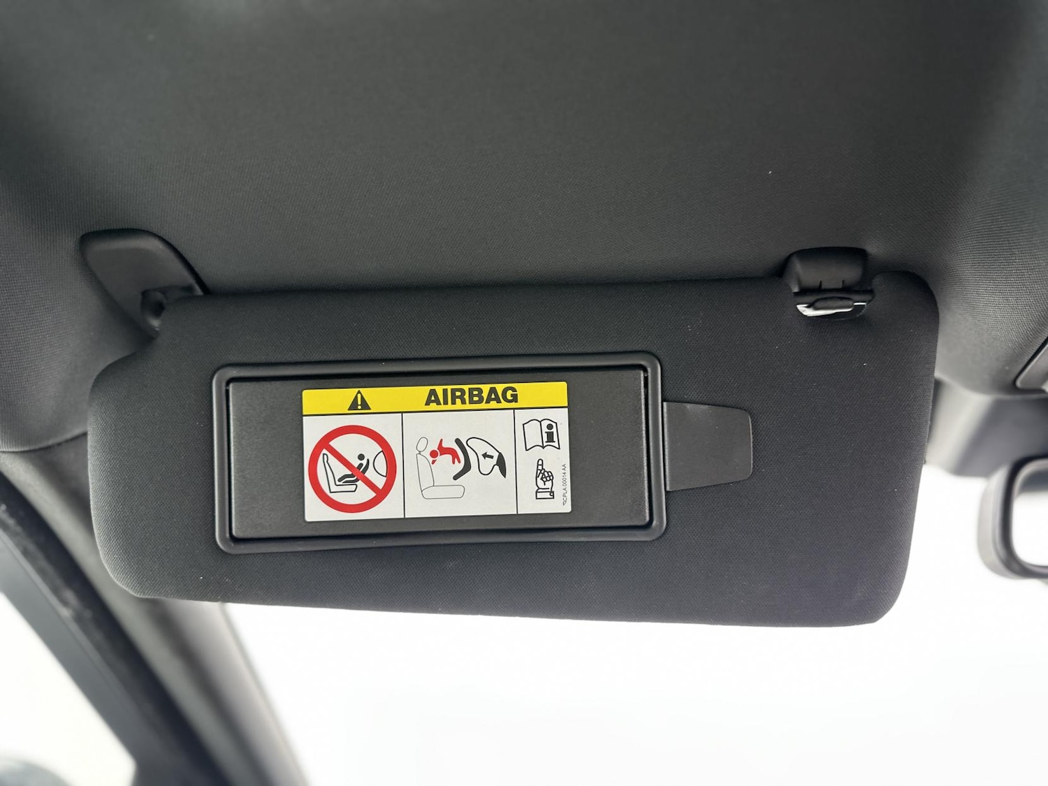 Vehicle 48