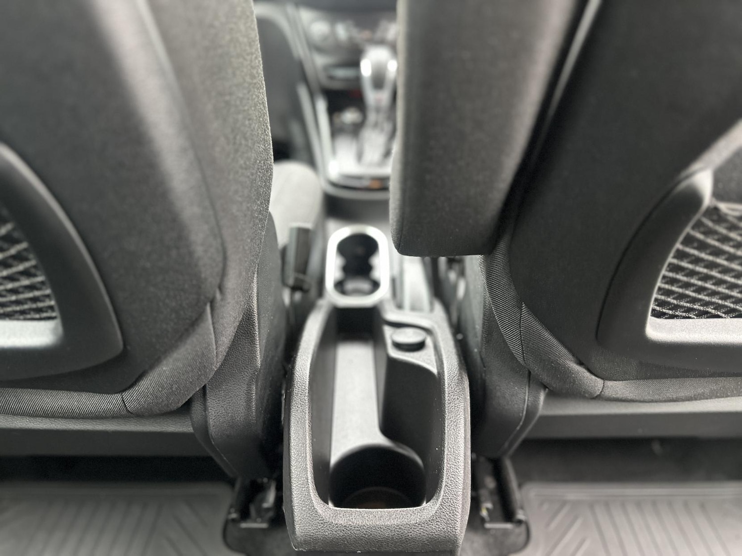 Used Ford B-MAX 2015 for sale - 78099750: Photo 22