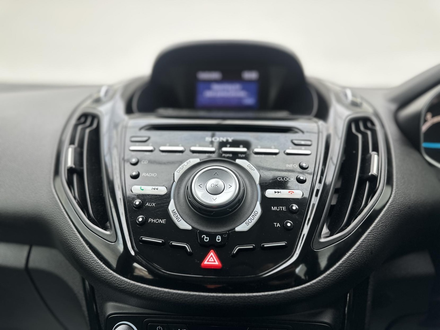 Used Ford B-MAX 2015 for sale - 78099750: Photo 39