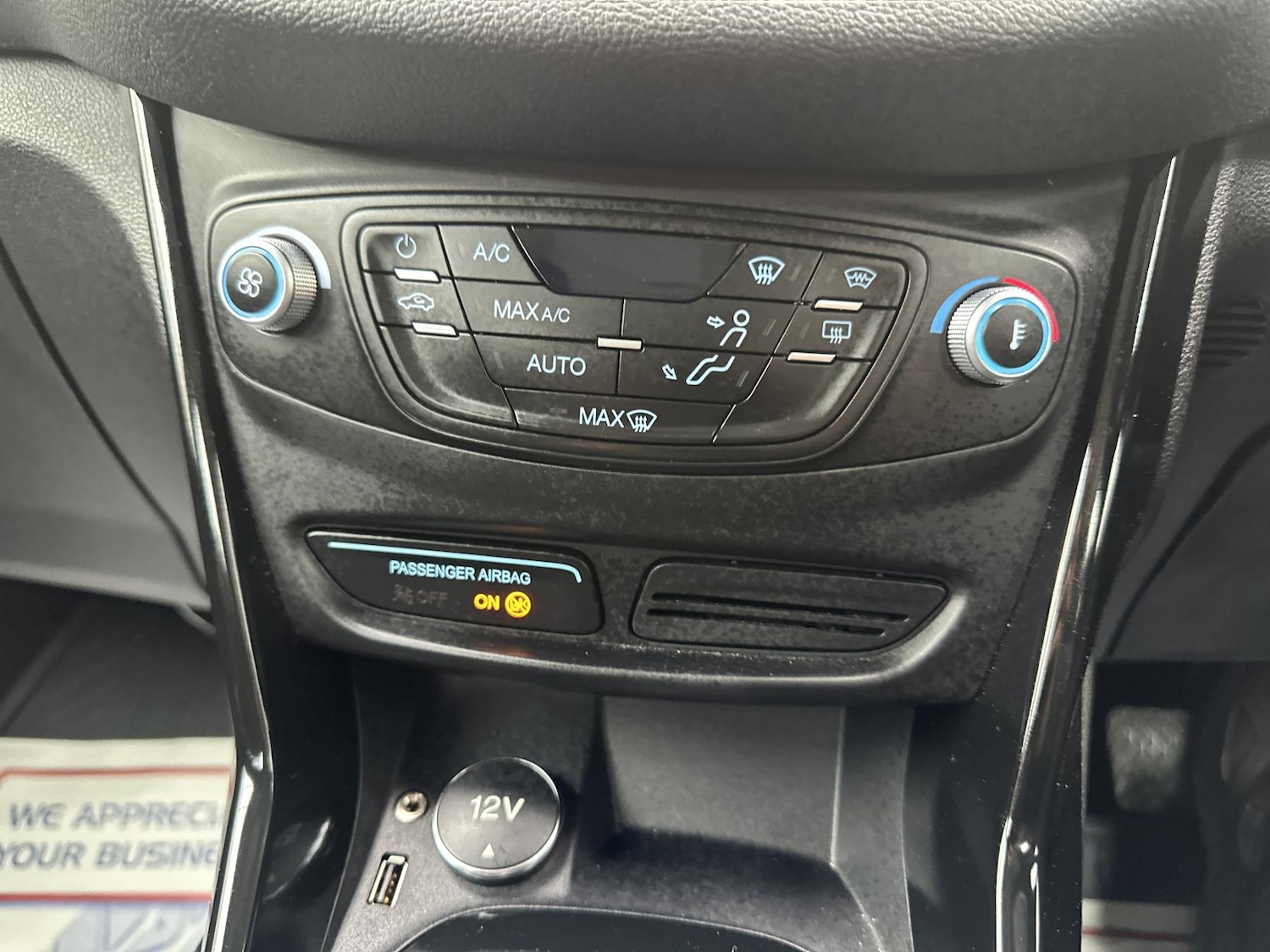 Used Ford B-MAX 2015 for sale - 78099750: Photo 41