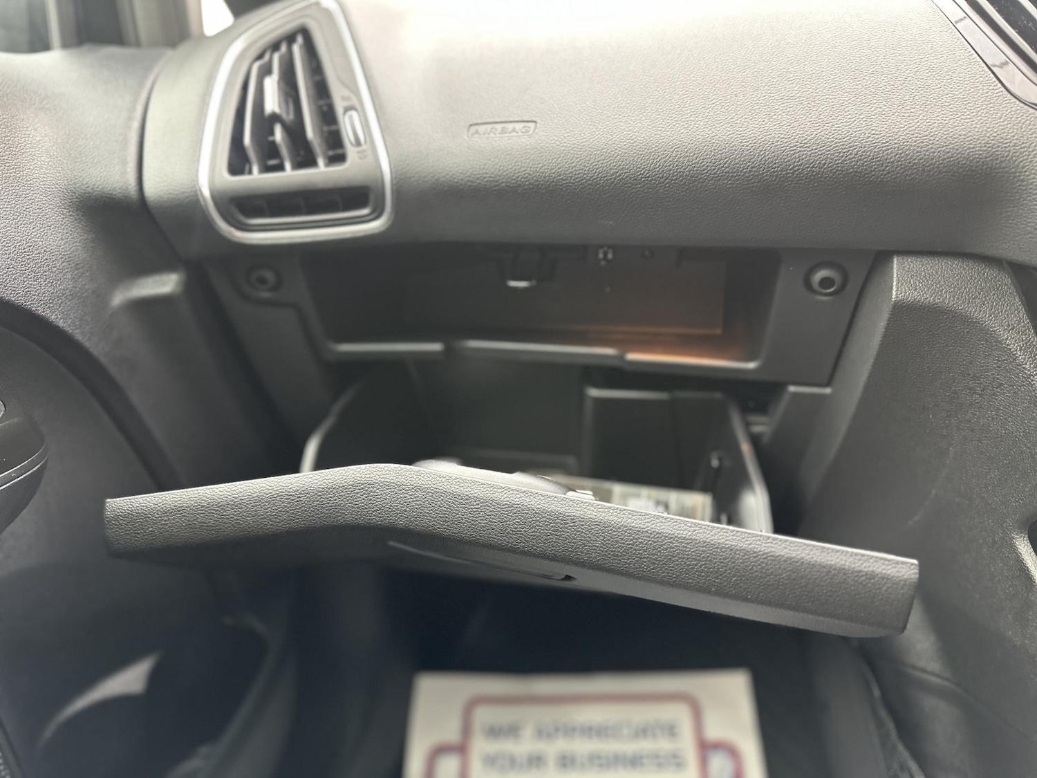 Used Ford B-MAX 2015 for sale - 78099750: Photo 43