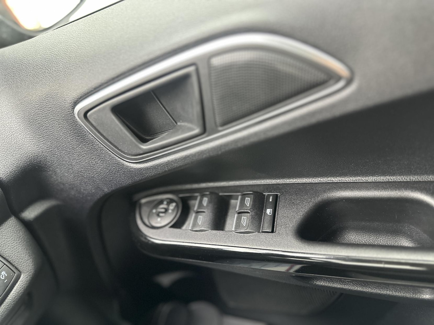 Used Ford B-MAX 2015 for sale - 78099750: Photo 45