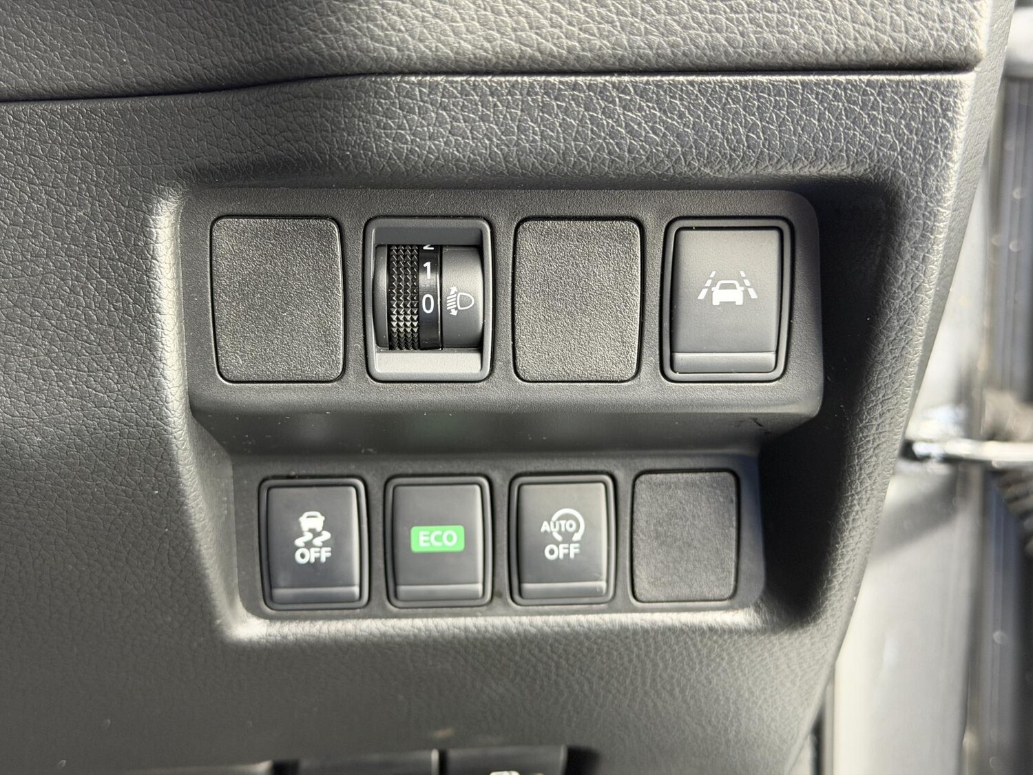 Used Nissan Qashqai 2016 for sale - 76709816: Photo 27