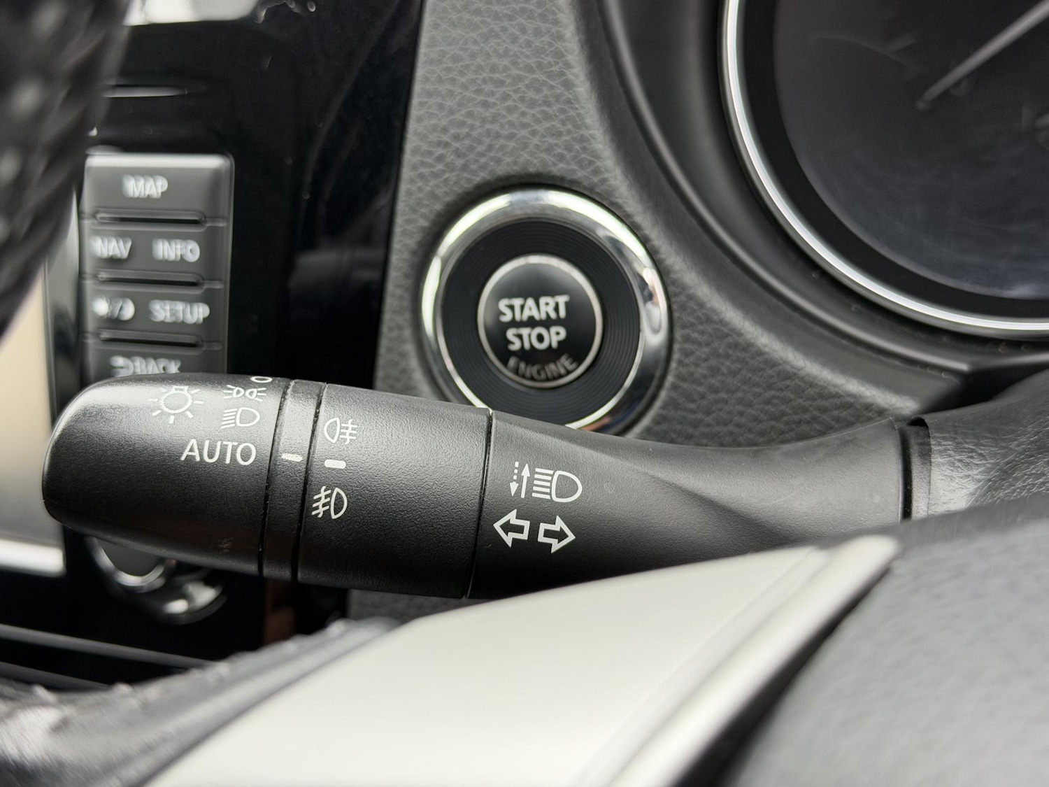 Used Nissan Qashqai 2016 for sale - 76709816: Photo 32