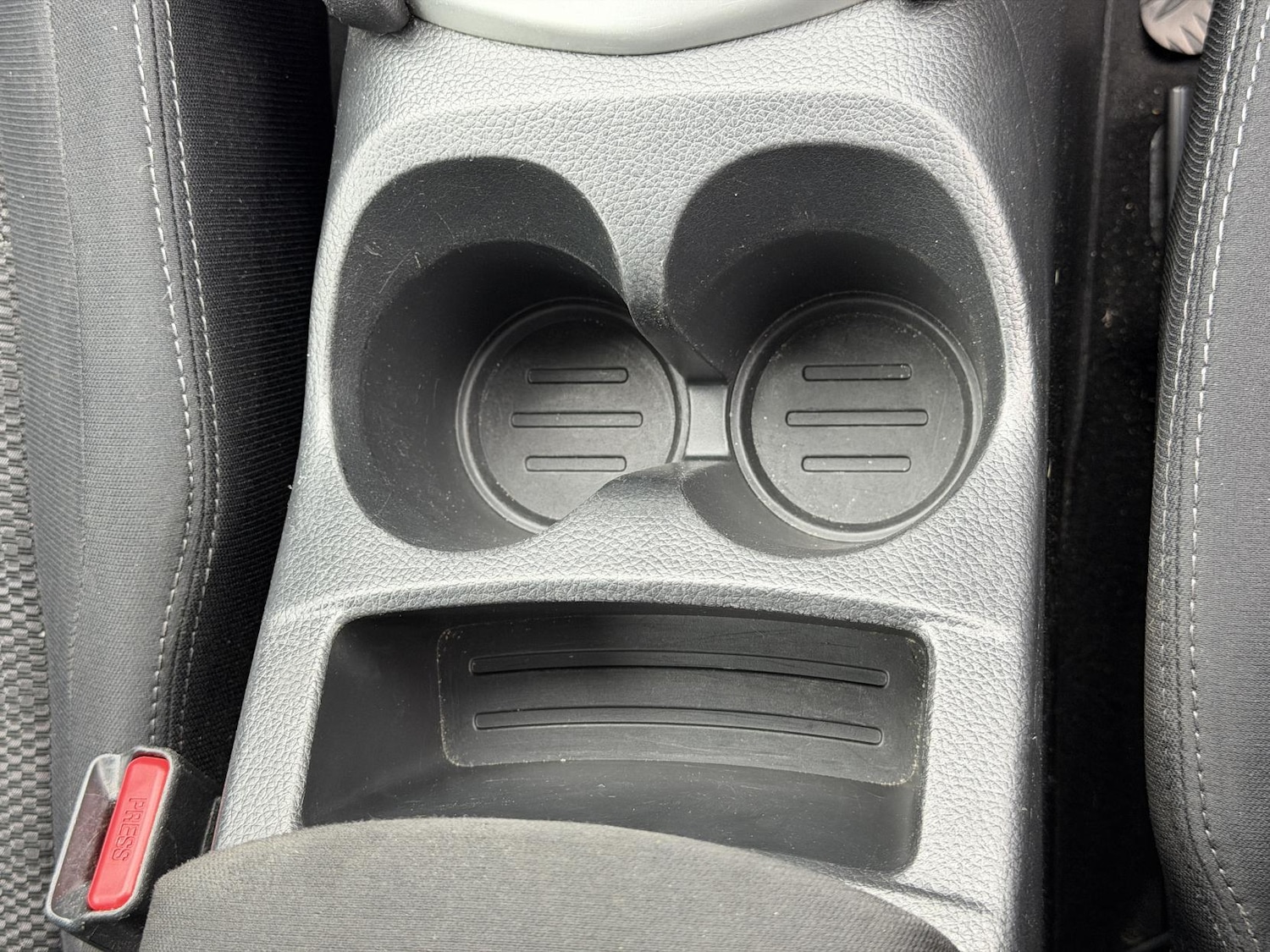 Used Nissan Qashqai 2016 for sale - 76709816: Photo 36