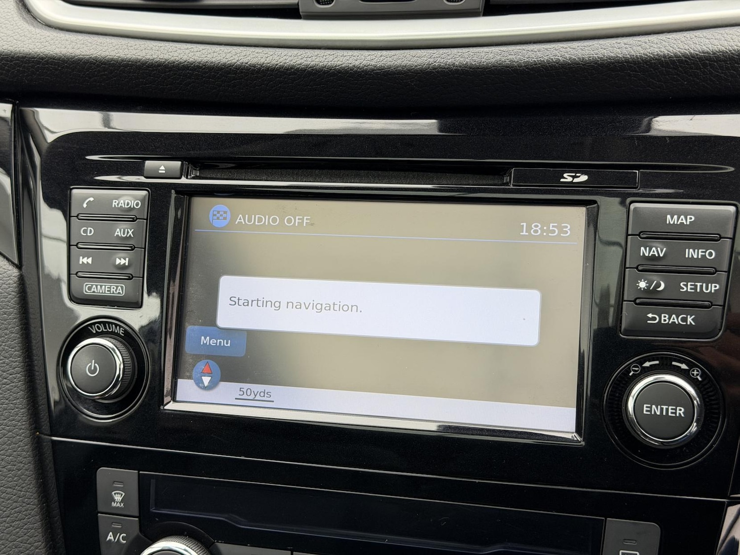 Used Nissan Qashqai 2016 for sale - 76709816: Photo 39