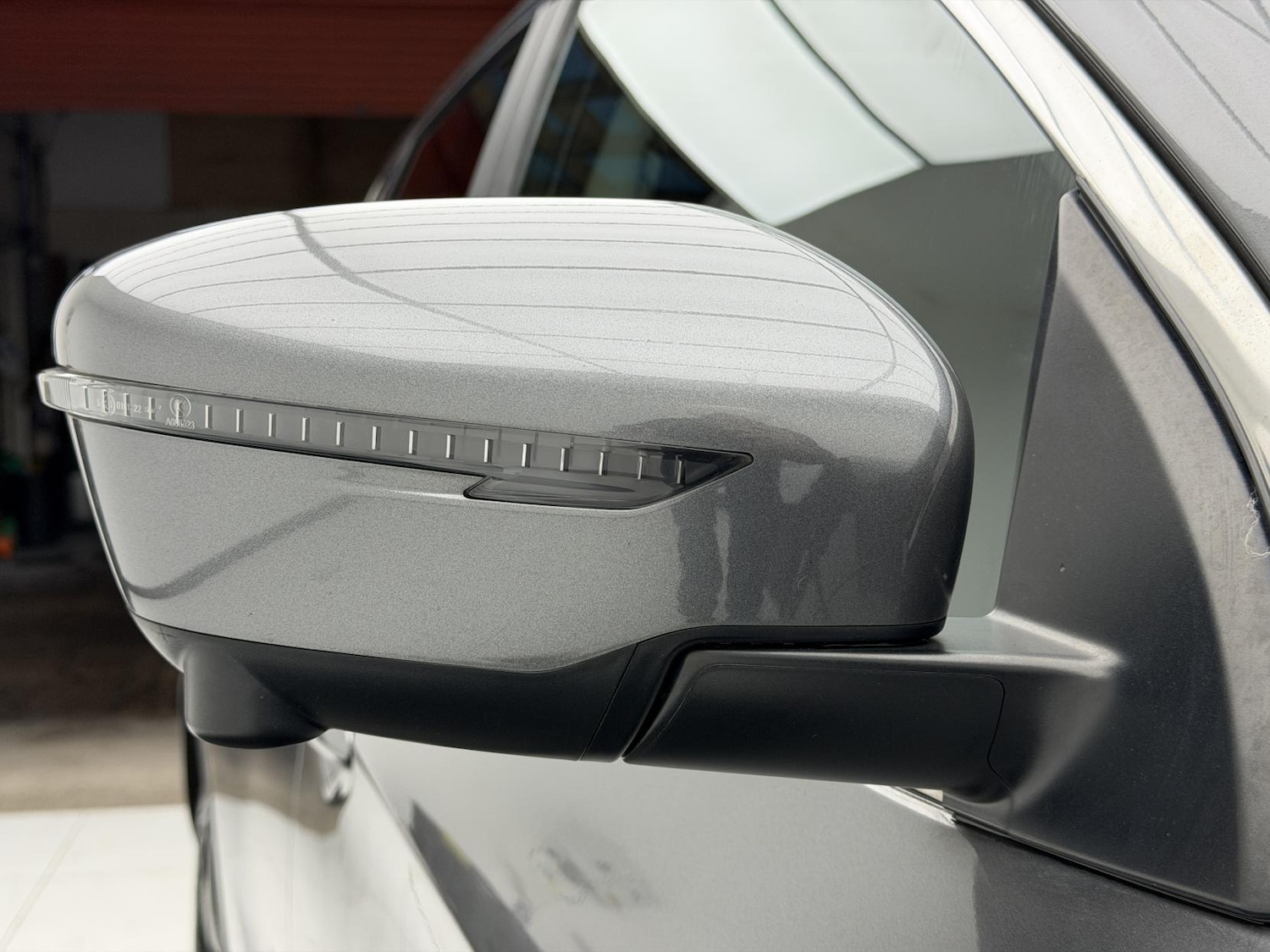 Used Nissan Qashqai 2016 for sale - 76709816: Photo 42