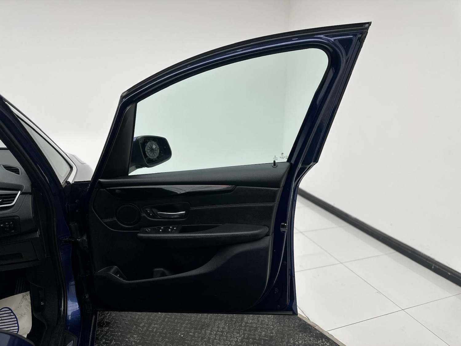 Used BMW 2 Series 2018 for sale - 76840752: Photo 14