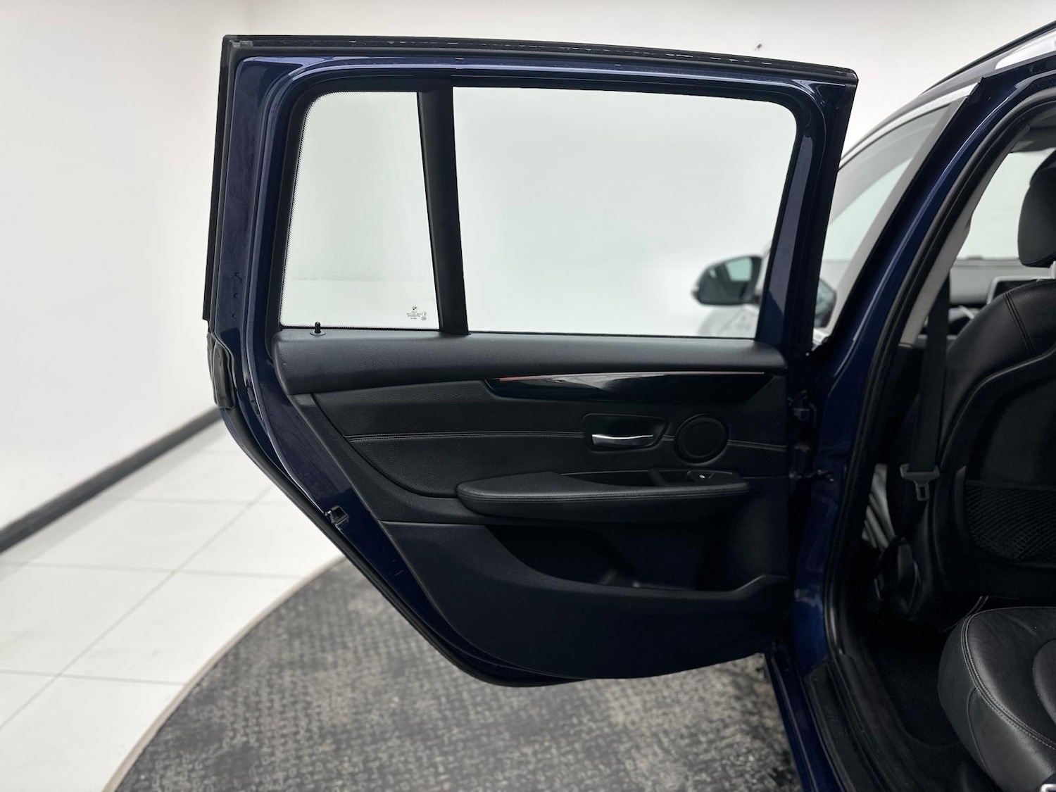 Used BMW 2 Series 2018 for sale - 76840752: Photo 15