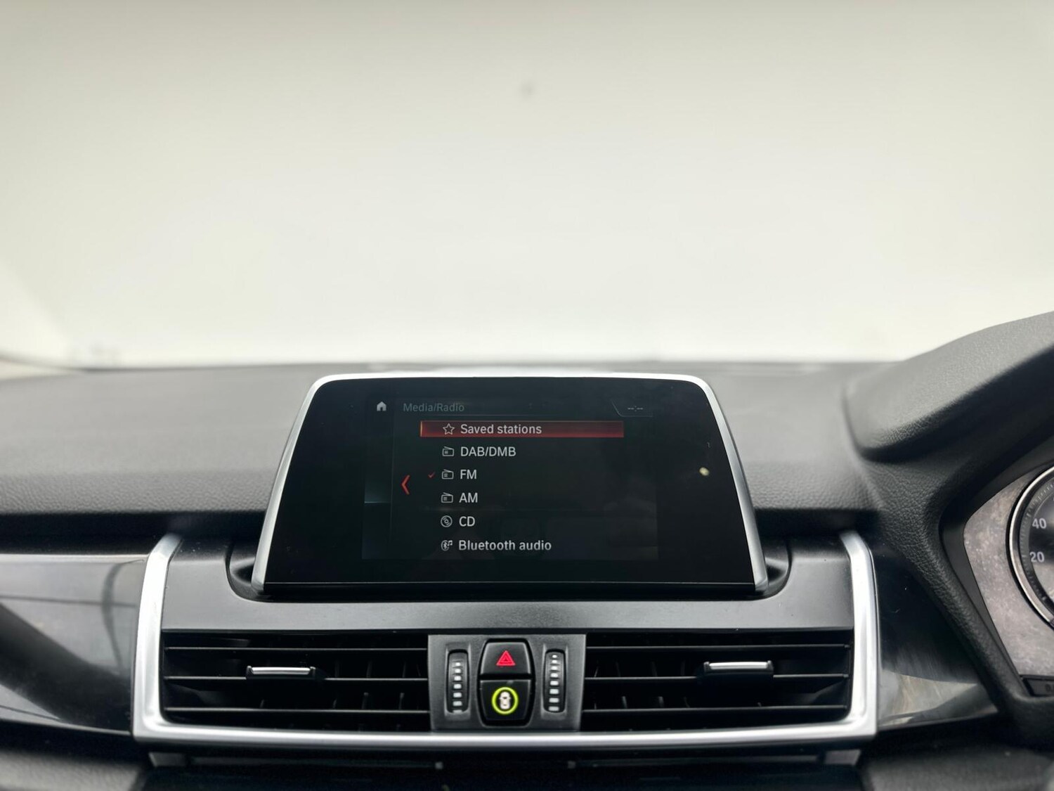 Used BMW 2 Series 2018 for sale - 76840752: Photo 18