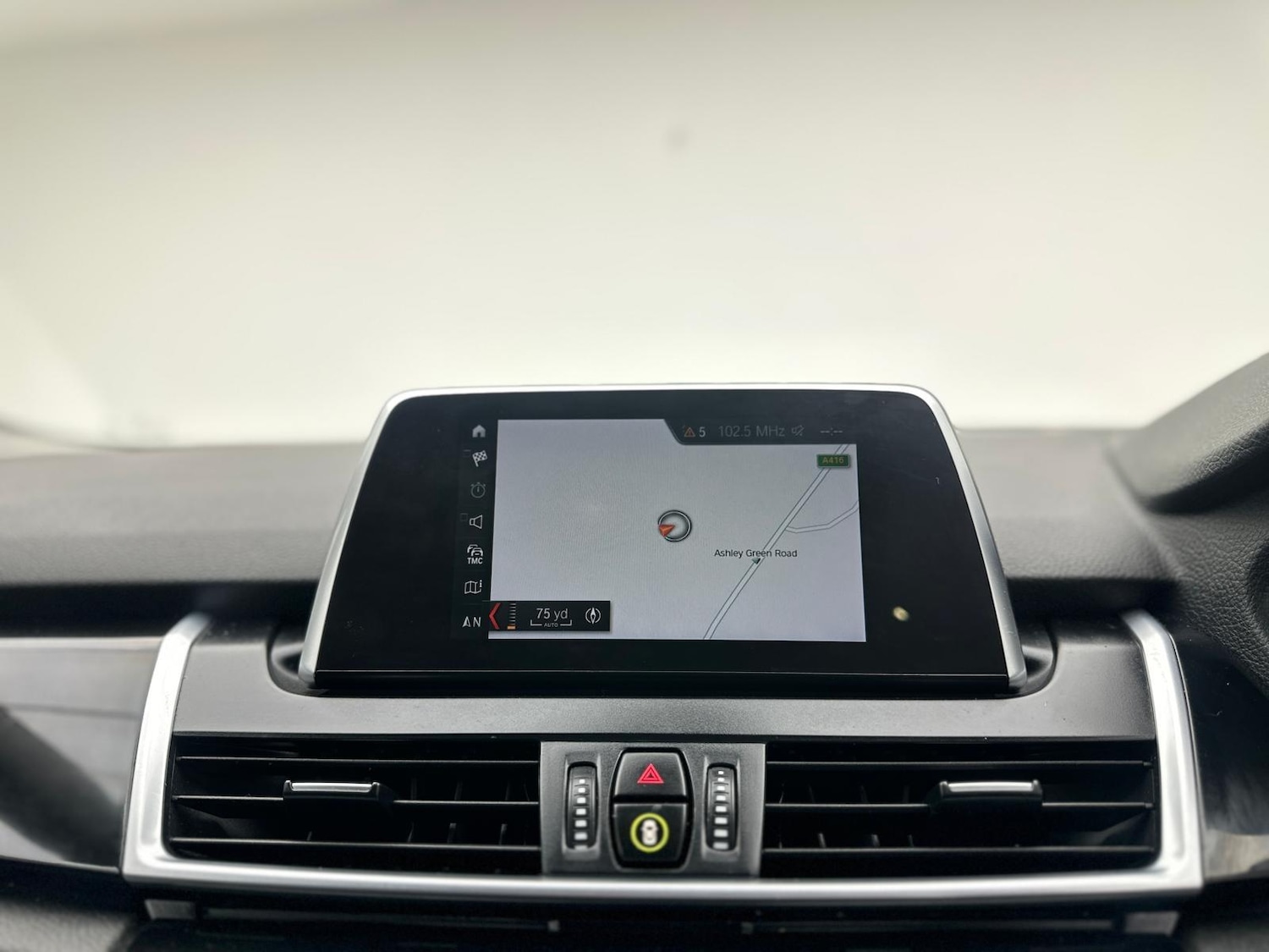 Used BMW 2 Series 2018 for sale - 76840752: Photo 19