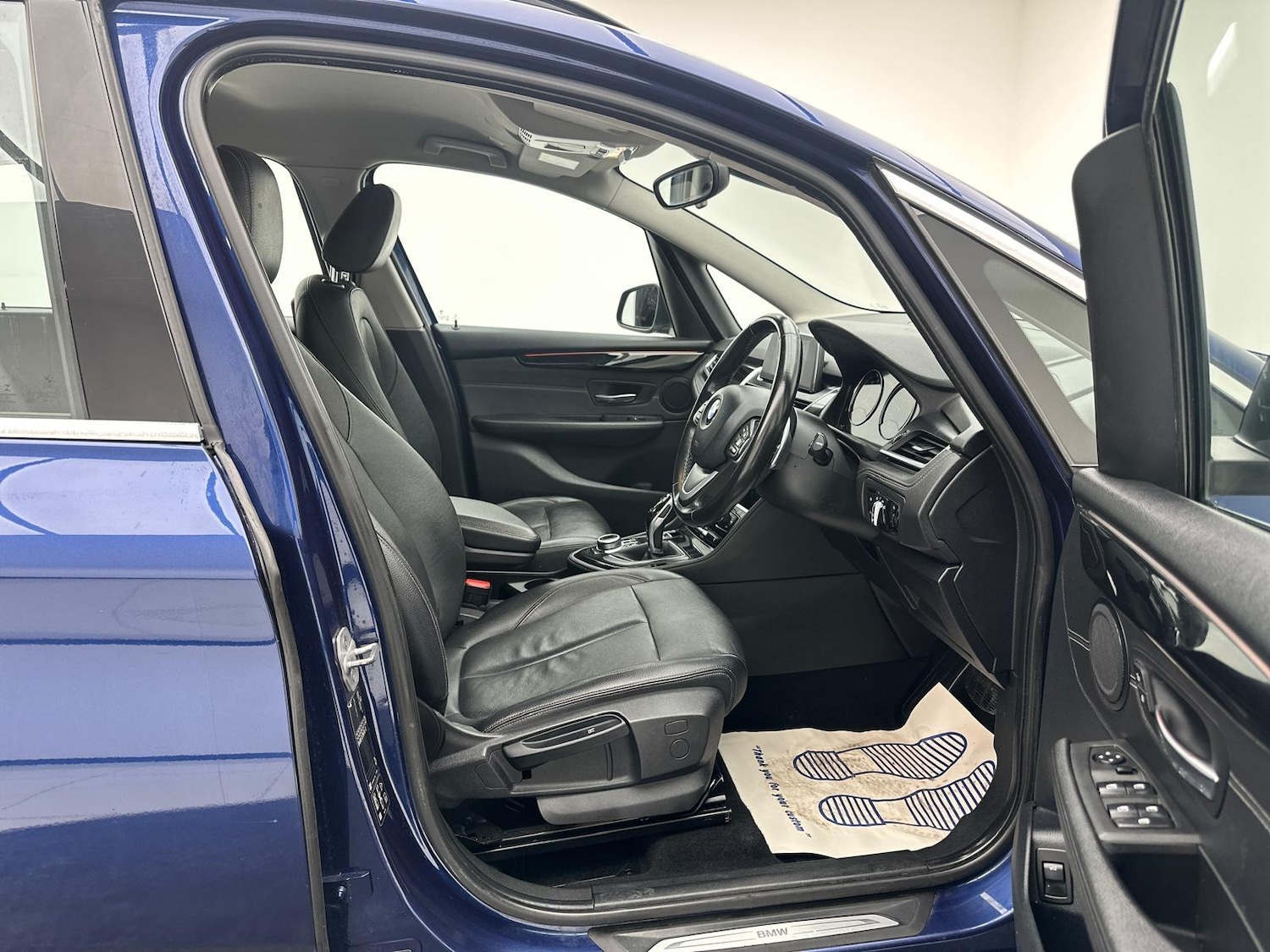 Used BMW 2 Series 2018 for sale - 76840752: Photo 21