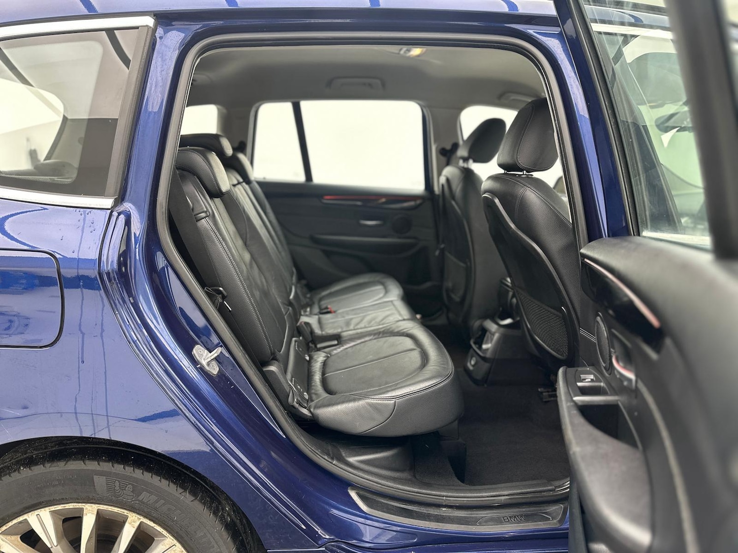 Used BMW 2 Series 2018 for sale - 76840752: Photo 23