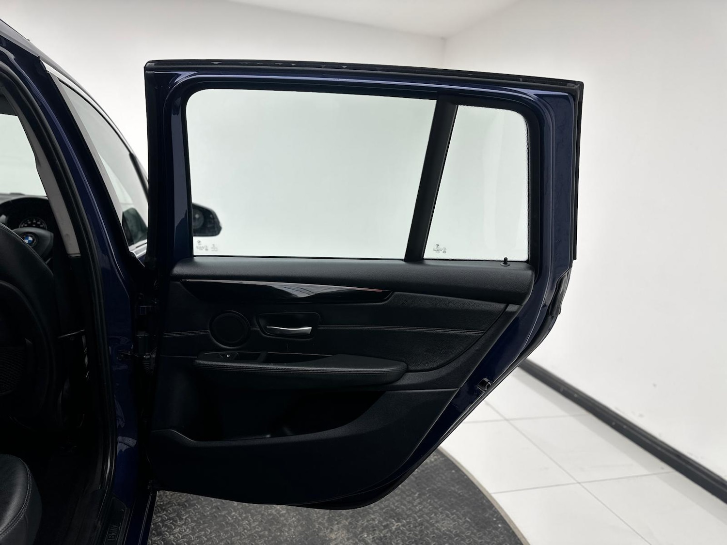 Used BMW 2 Series 2018 for sale - 76840752: Photo 26