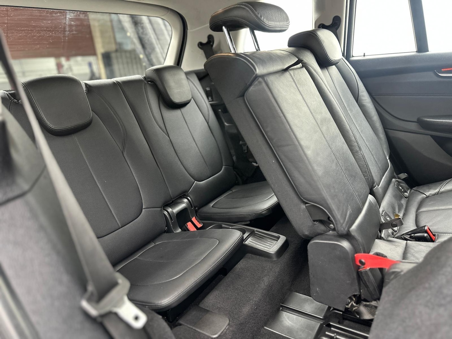 Used BMW 2 Series 2018 for sale - 76840752: Photo 27