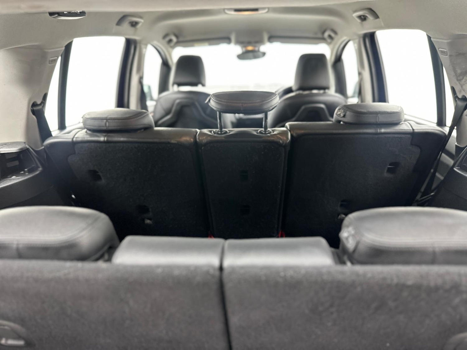 Used BMW 2 Series 2018 for sale - 76840752: Photo 28