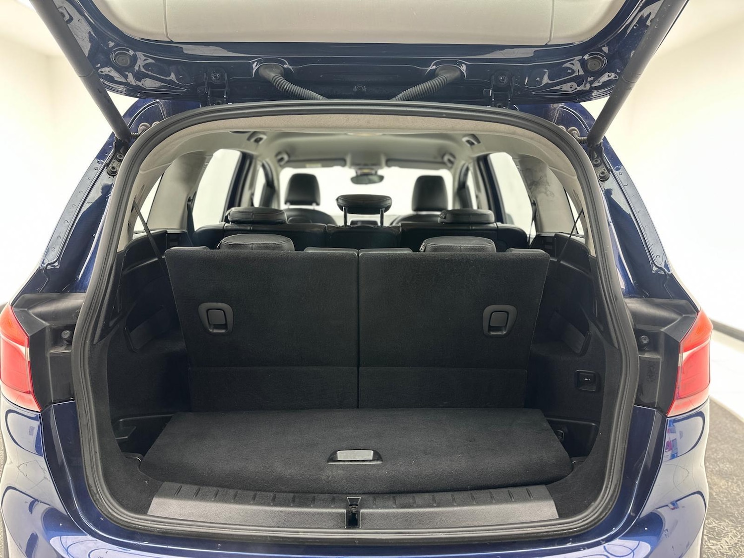 Used BMW 2 Series 2018 for sale - 76840752: Photo 29