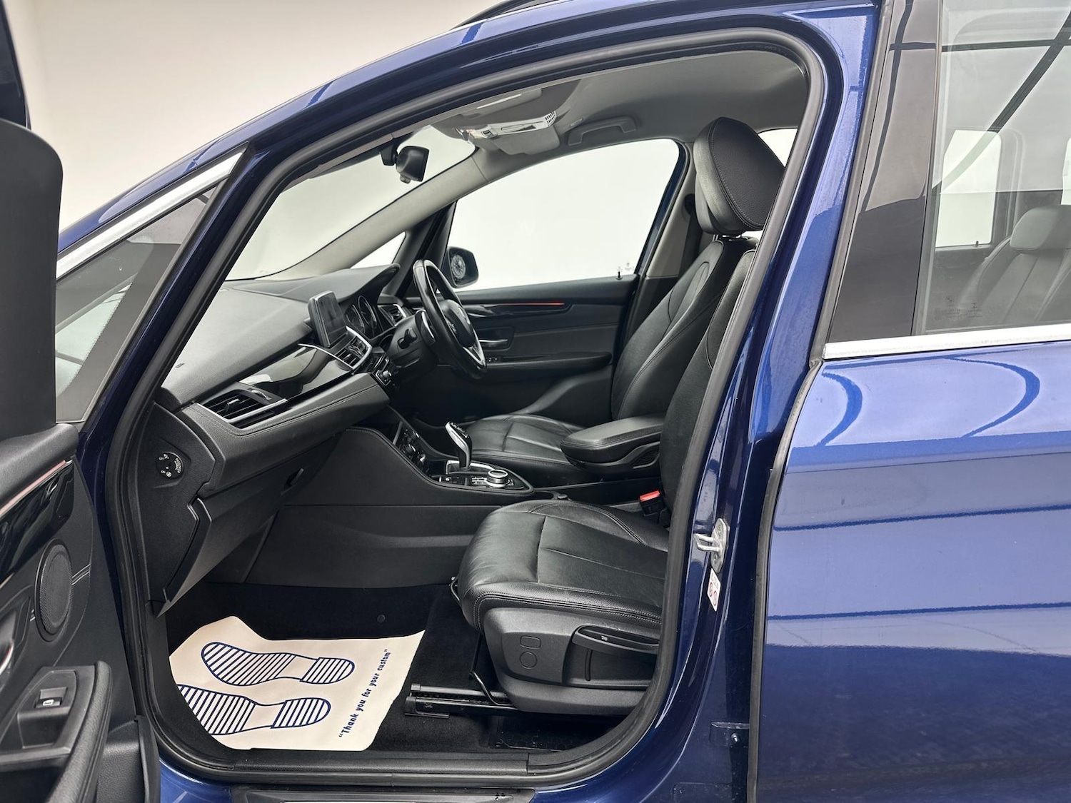 Used BMW 2 Series 2018 for sale - 76840752: Photo 31