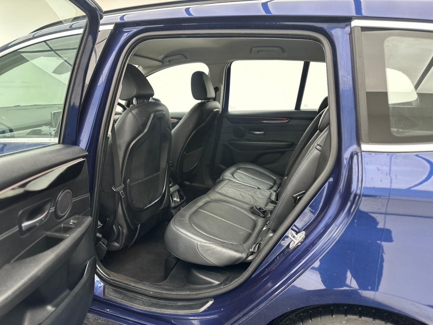 Used BMW 2 Series 2018 for sale - 76840752: Photo 33