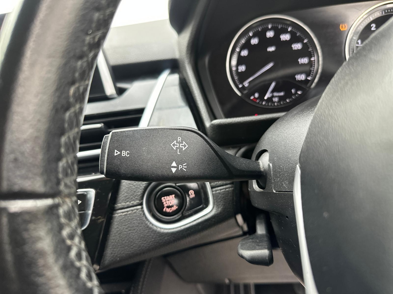 Used BMW 2 Series 2018 for sale - 76840752: Photo 41