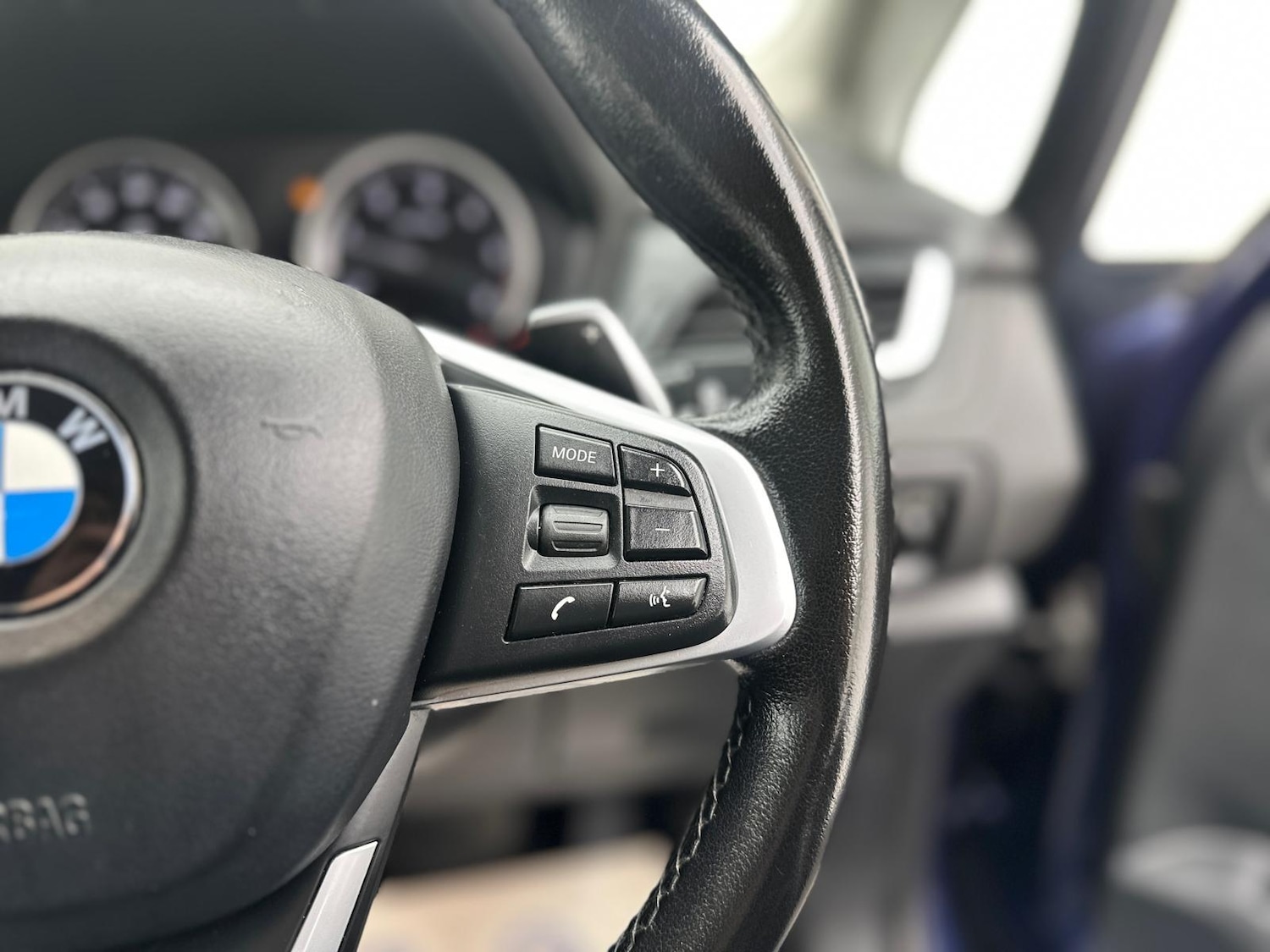 Used BMW 2 Series 2018 for sale - 76840752: Photo 43